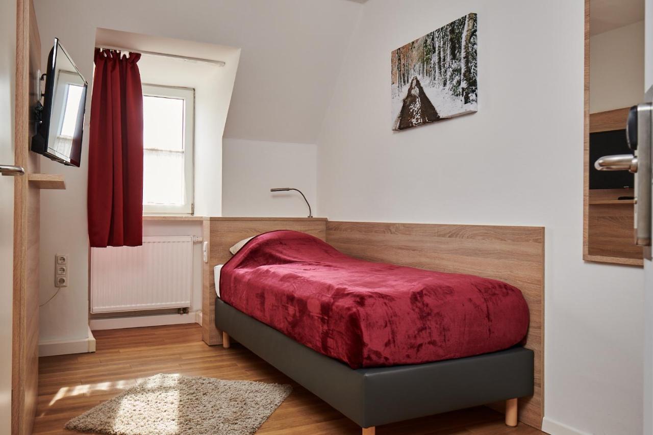 Zur Allacher Mühle Gasthof München