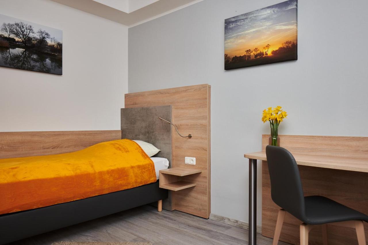 Zur Allacher Mühle Gasthof 2*